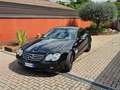 Mercedes-Benz SL 350 SL 350 V6 - thumbnail 6