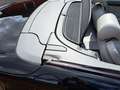 Mercedes-Benz SL 350 SL 350 V6 - thumbnail 5