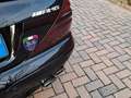 Mercedes-Benz SL 350 SL 350 V6 - thumbnail 9