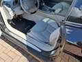 Mercedes-Benz SL 350 SL 350 V6 - thumbnail 2
