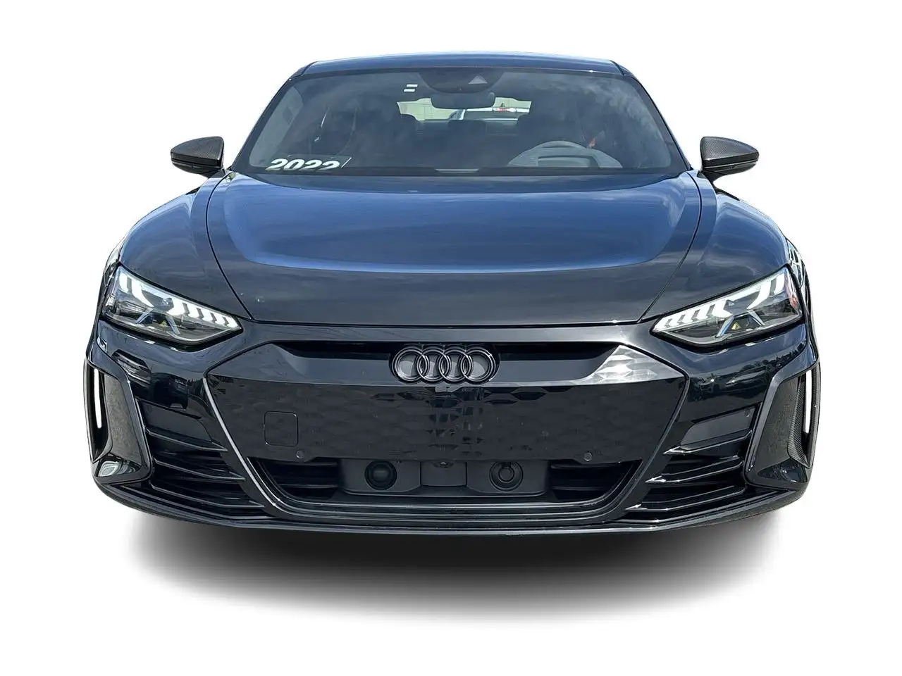 Audi RS4 снимка Audi RS4