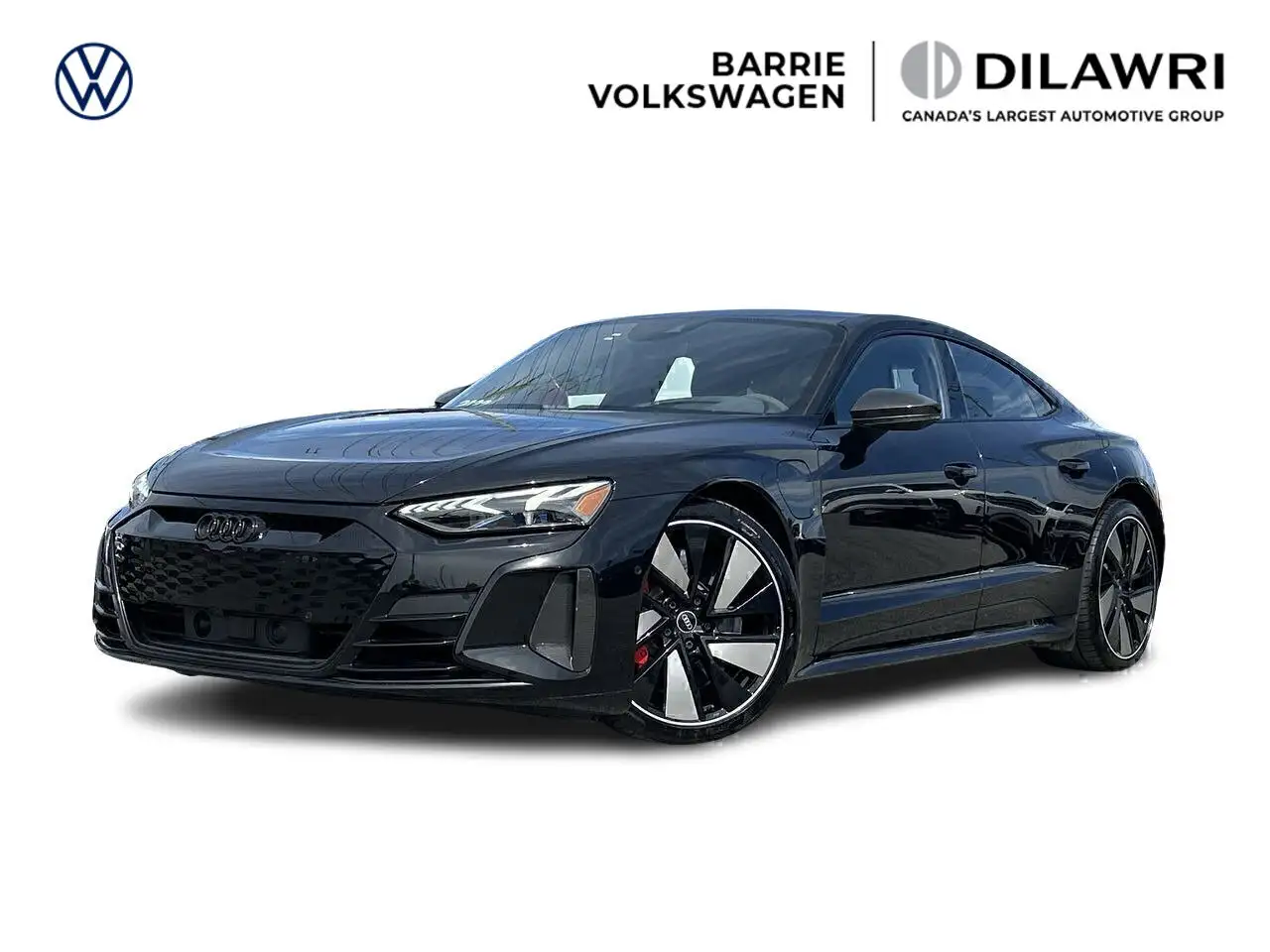 2022 Audi RS4 снимка 2022 Audi RS4