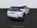 Peugeot 2008 Eléctrico Active - thumbnail 4