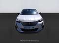 Peugeot 2008 Eléctrico Active - thumbnail 2
