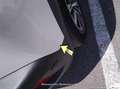 Peugeot 2008 Eléctrico Active - thumbnail 15