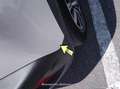 Peugeot 2008 Eléctrico Active - thumbnail 14
