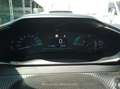 Peugeot 2008 Eléctrico Active - thumbnail 8