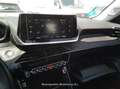 Peugeot 2008 Eléctrico Active - thumbnail 9