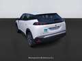 Peugeot 2008 Eléctrico Active - thumbnail 6
