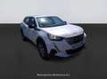 Peugeot 2008 Eléctrico Active - thumbnail 3