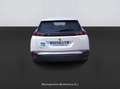 Peugeot 2008 Eléctrico Active - thumbnail 5