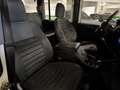 Land Rover Defender 110 2.5 Td5 cat S.W.#9POSTI#CLIMATIZZATORE#VERRICE Bianco - thumbnail 13