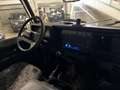 Land Rover Defender 110 2.5 Td5 cat S.W.#9POSTI#CLIMATIZZATORE#VERRICE Bianco - thumbnail 15