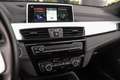 BMW X2 sDrive18i F39 High Executive | 1e eigenaar | Trekh Zwart - thumbnail 23
