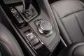 BMW X2 sDrive18i F39 High Executive | 1e eigenaar | Trekh Zwart - thumbnail 28