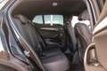 BMW X2 sDrive18i F39 High Executive | 1e eigenaar | Trekh Schwarz - thumbnail 19