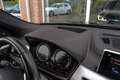 BMW X2 sDrive18i F39 High Executive | 1e eigenaar | Trekh Schwarz - thumbnail 22