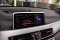 BMW X2 sDrive18i F39 High Executive | 1e eigenaar | Trekh Schwarz - thumbnail 24