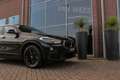 BMW X2 sDrive18i F39 High Executive | 1e eigenaar | Trekh Zwart - thumbnail 41