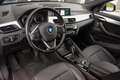 BMW X2 sDrive18i F39 High Executive | 1e eigenaar | Trekh Zwart - thumbnail 13