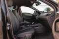 BMW X2 sDrive18i F39 High Executive | 1e eigenaar | Trekh Zwart - thumbnail 15