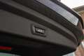 BMW X2 sDrive18i F39 High Executive | 1e eigenaar | Trekh Zwart - thumbnail 32