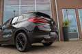BMW X2 sDrive18i F39 High Executive | 1e eigenaar | Trekh Zwart - thumbnail 42