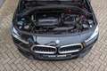 BMW X2 sDrive18i F39 High Executive | 1e eigenaar | Trekh Zwart - thumbnail 10