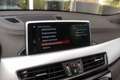 BMW X2 sDrive18i F39 High Executive | 1e eigenaar | Trekh Zwart - thumbnail 27