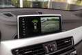 BMW X2 sDrive18i F39 High Executive | 1e eigenaar | Trekh Schwarz - thumbnail 26