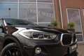 BMW X2 sDrive18i F39 High Executive | 1e eigenaar | Trekh Zwart - thumbnail 49