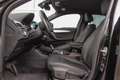 BMW X2 sDrive18i F39 High Executive | 1e eigenaar | Trekh Zwart - thumbnail 14