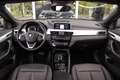 BMW X2 sDrive18i F39 High Executive | 1e eigenaar | Trekh Zwart - thumbnail 3
