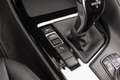 BMW X2 sDrive18i F39 High Executive | 1e eigenaar | Trekh Zwart - thumbnail 29