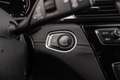 BMW X2 sDrive18i F39 High Executive | 1e eigenaar | Trekh Schwarz - thumbnail 37