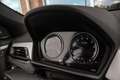 BMW X2 sDrive18i F39 High Executive | 1e eigenaar | Trekh Schwarz - thumbnail 21