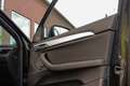 BMW X2 sDrive18i F39 High Executive | 1e eigenaar | Trekh Zwart - thumbnail 33