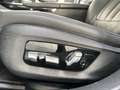 BMW 745 e iP M Sport Kamera HiFi HUD Massag GSD Alarm crna - thumbnail 16