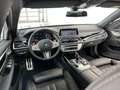 BMW 745 e iP M Sport Kamera HiFi HUD Massag GSD Alarm Чорний - thumbnail 18