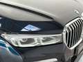 BMW 745 e iP M Sport Kamera HiFi HUD Massag GSD Alarm Czarny - thumbnail 12