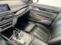 BMW 745 e iP M Sport Kamera HiFi HUD Massag GSD Alarm Fekete - thumbnail 20