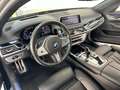 BMW 745 e iP M Sport Kamera HiFi HUD Massag GSD Alarm Czarny - thumbnail 17