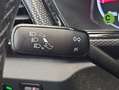 Volkswagen T-Cross 1.0 TSI Advance 81kW Blauw - thumbnail 17