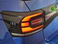 Volkswagen T-Cross 1.0 TSI Advance 81kW Azul - thumbnail 13