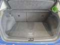 Volkswagen T-Cross 1.0 TSI Advance 81kW Blauw - thumbnail 14
