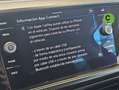 Volkswagen T-Cross 1.0 TSI Advance 81kW Blauw - thumbnail 20