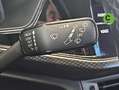 Volkswagen T-Cross 1.0 TSI Advance 81kW Blauw - thumbnail 18