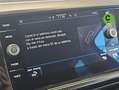 Volkswagen T-Cross 1.0 TSI Advance 81kW Blauw - thumbnail 25