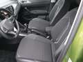 Volkswagen Taigo 1.0 TSI Style LED-Matrix,Kamera,Navi Verde - thumbnail 9