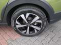 Volkswagen Taigo 1.0 TSI Style LED-Matrix,Kamera,Navi Verde - thumbnail 14